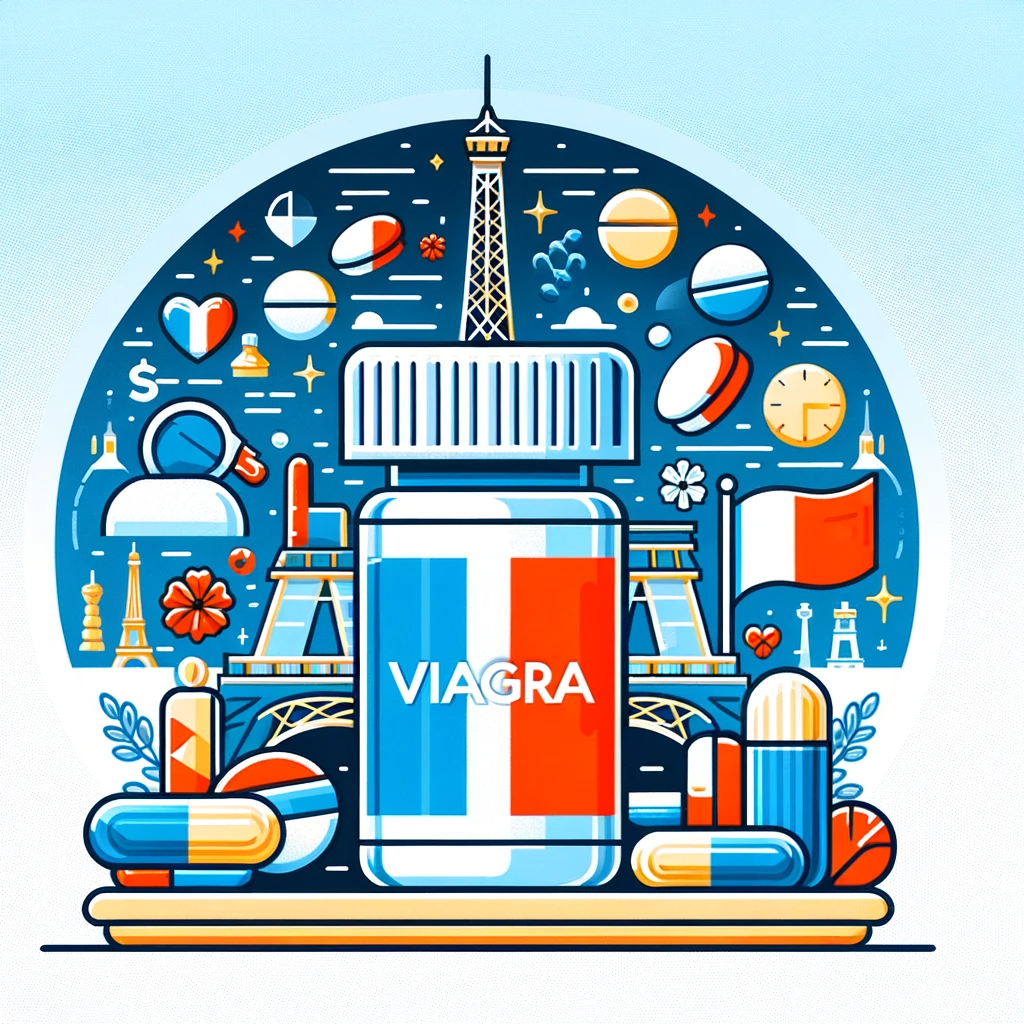 Viagra 50 mg pfizer prix 